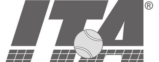 ITA Top 25 (March 12, 2013) IN THE NATIONAL RANKINGS Rank Team Previous 1 University of Virginia 1 2 Southern California 3 3 UCLA 2 4 University of Mississippi 9 5 University of Georgia 7 6