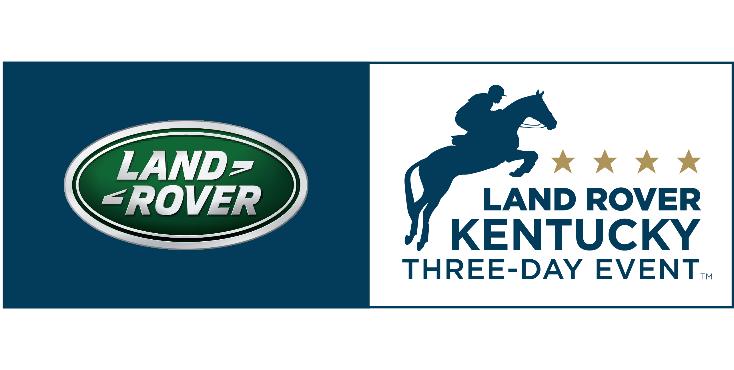 Land Rover Kentucky Three-Day Event & $225,000 Invitational Grand Prix Sponsorship Opportunities We are pleased to offer a variety of sponsorships designed to fit our sponsors marketing objectives