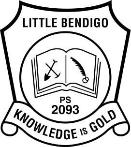 Little Bendigo P.S. Newsletter 8 Monte St, Nerrina 3350 Phone: (03) 53326317 little.bendigo.ps@edumail.vic.gov.au www.littlebendigops.vic.edu.au 2/2/2017 Term 1, Week 1 WELCOME BACK Welcome back everyone and welcome to our new families.