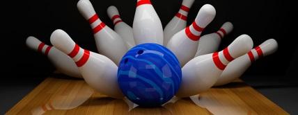 NEW SPORTS Scholastic bowl practice will be on Wednesday and Thursday this week after school in room 177. See Mr. C if you have any questions. Mandatory softball meeting Thursday, October 27.