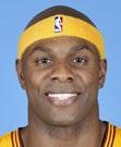 DRAFTED: Selected in the first round (20th overall pick) of the 2001 NBA Draft by the Cleveland Cavaliers.