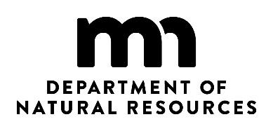 Natural Resources Division of Fish and Wildlife