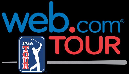PREMIER PARTNERSHIP OPPORTUNITY The PGA TOUR invites your company to become a sponsor and driving force behind a new, official tournament on the PGA TOUR s Web.com Tour.