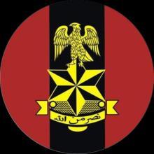 NIGERIAN ARMY SUCCESSFUL CANDIDATES FOR DIRECT SHORT SERVICE COMMISSION COURSE 24/2019 The under listed successful candidates from the Nigerian Army Direct Short Service Commission Course 24/2019
