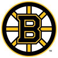BOSTON BRUINS PROSPECT REPORT April 16, 2011 Semi-monthly Statistical and Noteworthy Updates on all players in the Bruins organization not currently on the