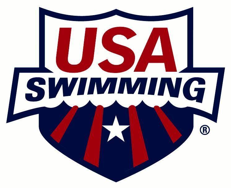 LIABILTY/RELEASE : In granting this sanction it is understood and agreed that, USA Swimming, Inc., Georgia Swimming, Inc.
