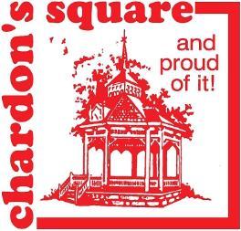 Regular Meeting Minutes January 9, 2017 Call to Order President Heather Means called to order the regular meeting of the Chardon Square Association at 6:01pm on Monday, January 9, 2017.