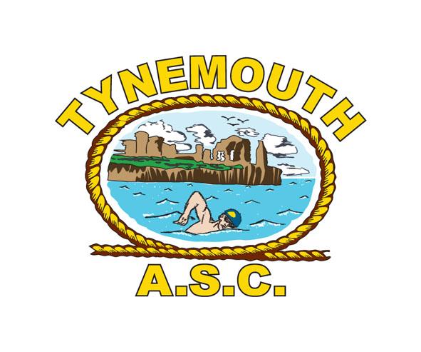 Tynemouth ASC Autumn Gala Friday - Sunday 16 th 18 th November 2018 Meet Conditions 1. The meet will be held under ASA Laws and Technical Rules. This is a level 3 licensed meet licence number 3NE18?