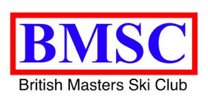 ! FIS Masters Cup -
