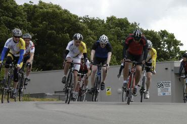 Hog Hill Circuit Racing Advance Notice Encouraged by last year s enjoyable day out at Hog Hill, the club has booked the top