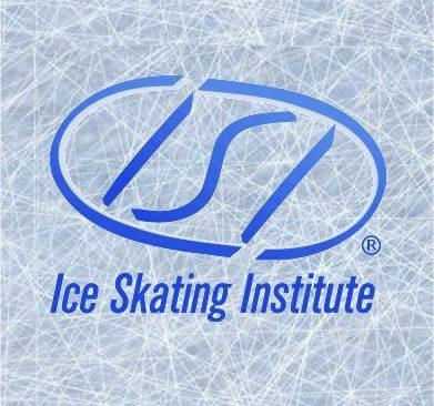 Figure Skating Club February 12-14, 2016 Williams College Skating Rink,