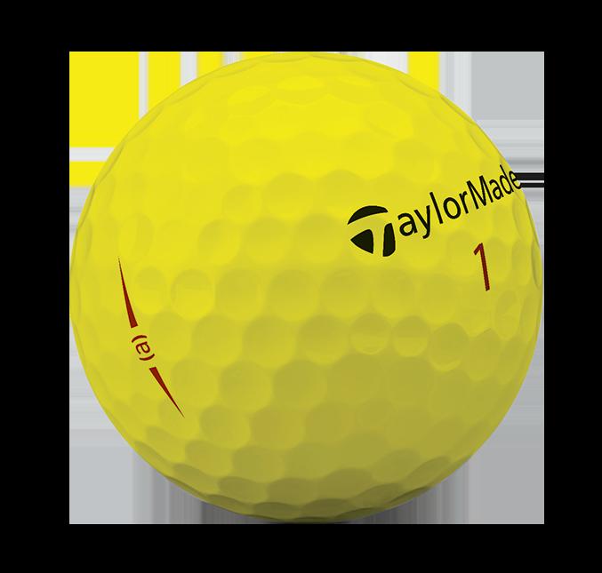 ABOUT TAYLORMADE GOLF CANADA About TaylorMade Golf Company Headquartered in Carlsbad,