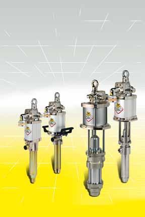 utomotive lubrication wide variety of products for lubrication in the automotive, industrial,
