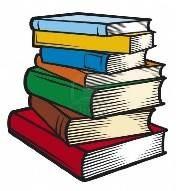 Book Exchange! Tired of the same old books at home? Woodrow Wilson is having a book exchange on Tuesday, December 11 th from 5:30 to 7:00 pm.