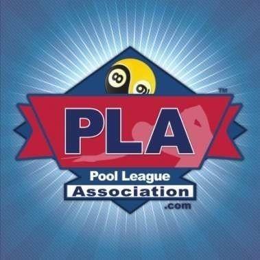 Pool League Association 8-Ball Rules 401-305-5656 www.plamembers.