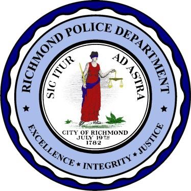 In this Issue Greeting 1 Crime Stats 2 Location of Incidents 3-4 Mission Statement 5 Our Neighborhoods Carillon Carytown Colonial Place Country Club of Va.