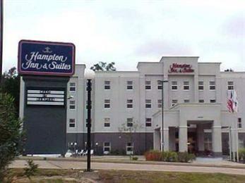 BYOB Other Area Hotels Courtyard by Marriott Lufkin 2130 South 1st Street, Lufkin, TX 75901 1-888-236-2427 We will also be presenting our Annual High Point Awards for 2013 Hampton Inn