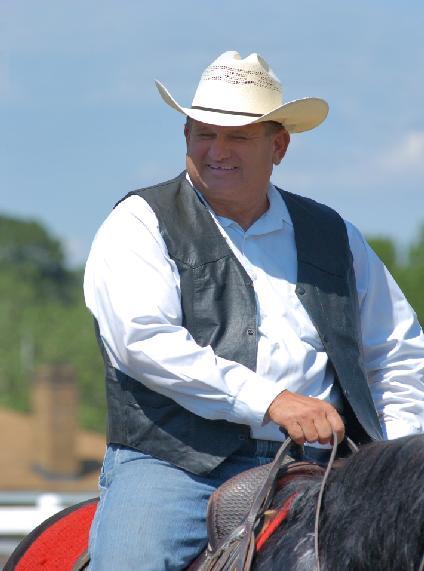 Gary Lane Friday Sunday March 6-8, 2015 At the Illinois Horse Fair - Illinois State Fairgrounds, 801 Sangamon Ave, Springfield Gary Lane is dedicated to enhancing the knowledge of the novice and