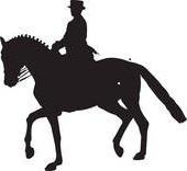 00 Show Jumping & $25.00 Dressage Open Riders $35.00 for one Discipline or $60.00 for both plus $10.