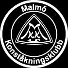 ANNOUNCEMENT / INVITATION SKATE MALMÖ Interclub