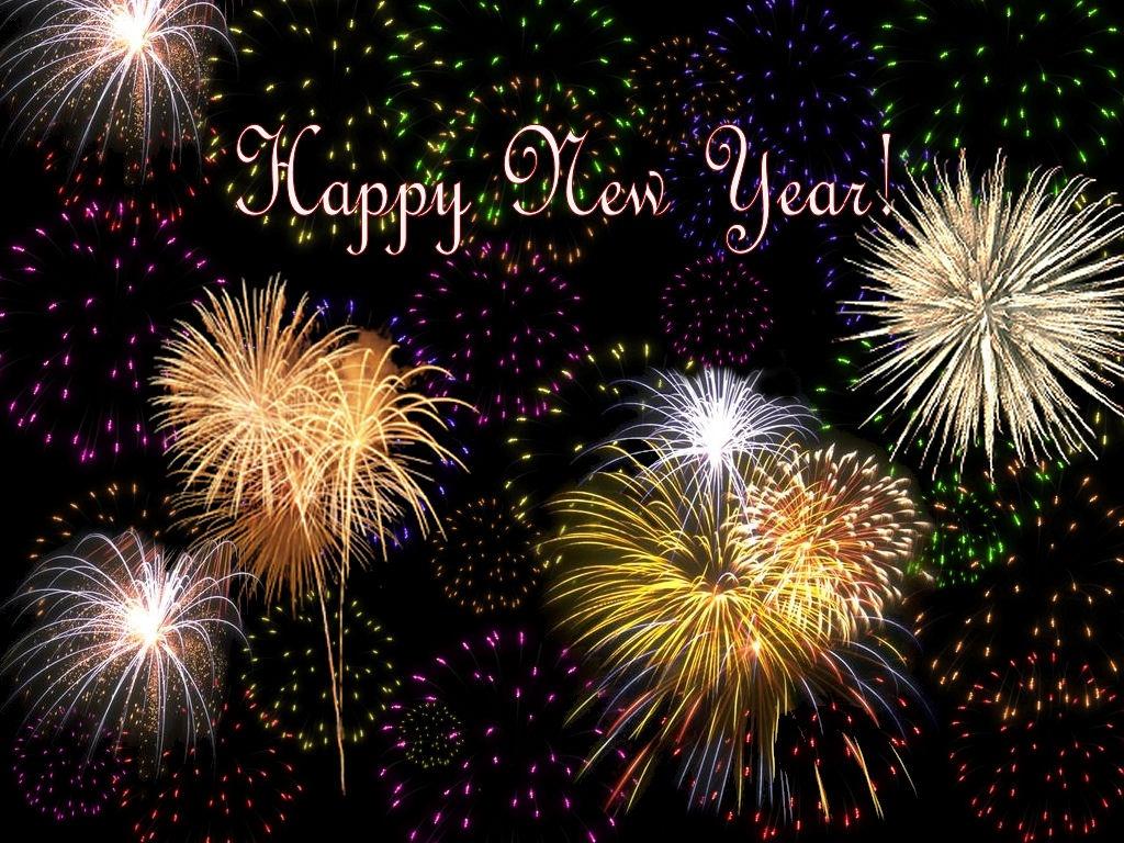 Principal hayley@rnbdance.ca Happy New Year! We hope everyone had a wonderful break.
