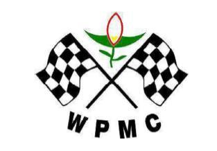 Classic Car Section WPMC CLASSIC CAR NON-TECHNICAL RACING RULES 2019 (161729/144) WPMC/CCNTRR/PRE80&90/2019 Rev A Review and Approval Record of the Present Document Action Name Function Date Revised