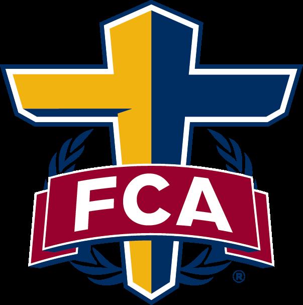 2019 Lunch with the Legends Dear Friend of FCA, On behalf of The Fellowship of Christian Athletes of Central Ohio, I want to thank you for your interest in the 4th Annual Lunch with the Legends.