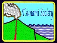 SCIENCE OF TSUNAMI HAZARDS ISSN 8755-6839 Journal of Tsunami Society International Volume 34 Number 2 2015 SPECTRAL CHARACTERISTICS OF THE 1960 TSUNAMI AT CRESCENT CITY, CA Linda Holmes-Dean