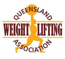 QUEENSLAND WEIGHTLIFTING ASSOCIATION UNIFORM POLICY The purpose of the QWA Uniform Policy is to provide guidelines surrounding the requirements and use of official state apparel and ensure minimum