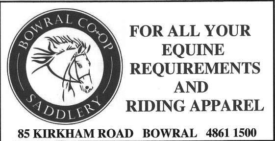 n/e 15hh rider under 17yrs 216. Members Galloway Hack 14hh n/e 15hh 217. Champion & Reserve Champion District Galloway 218. Pair of District Galloway Hacks n/e 15hh RING 3 Starting Time 10.00am 301.