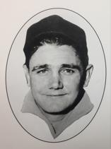 Order of Inductees: Eddie Kriwiel- Coach Kriwiel came to Wichita in 1947 to attend the University of Wichita (now WSU) where he started at quarterback for three years and led the Shockers to two bowl