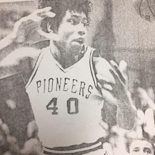 Kent Hill- Kent Hill is a 1983 graduate. While at Wichita West, Hill was a three time letterman in basketball. He was selected first team All-City and All-State in his Junior and Senior years.