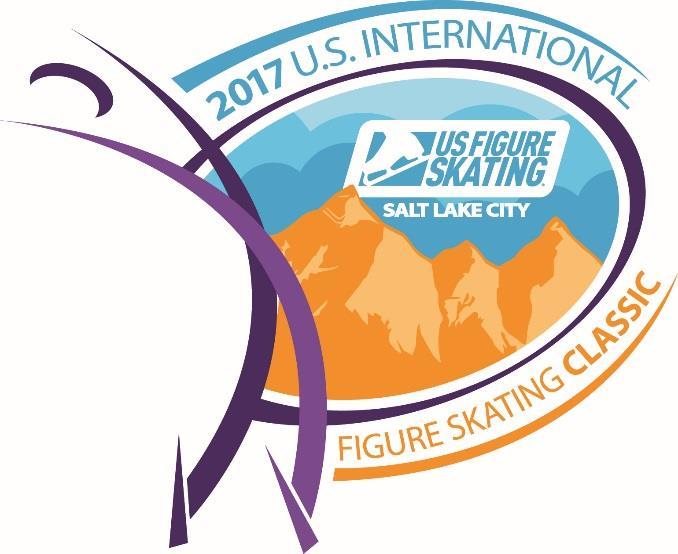 Skating Classic Salt Lake