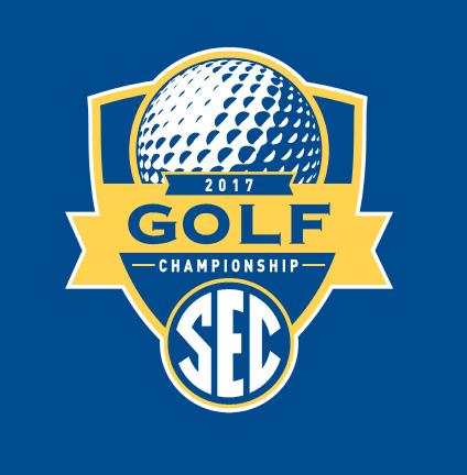 TOURNAMENT-BY-TOURNAMENT RESULTS March 26-28, 2017 Hootie At Bulls Bay Intercollegiate Bulls Bay Golf Club (Awendaw, S.C.) Par 72 7,363 Yards 279-286-279=844 (-20) 1st of 15 1. South Carolina.