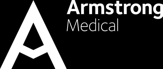 net W www.armstrngmedical.