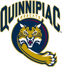 Billy Mecca is the Senior Associate Athletic Director at Quinnipiac University in