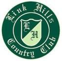 Link Hills Country Club Summer Golf Youth Program Thursdays in June June 4, 11, 18 & 25 Ages 4-15 (Ages 4-7 must have parent or guardian present) COST: Initial registration fee of $50 for members of