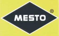 MESTO Price List Pack Buy/Volume Buy DISCOUNTS 1 Pack Buy ---------------------------------------------------------> Less 5% 3 Packs Buy (Can be Various Products of the same brand.
