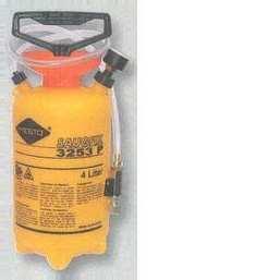 GST) MESTO 3238 Sprayer 5 Ltr Bottle Plastic MAXIMA me3253p $170.35(Incl.GST) MESTO 3253P Extractor 4Ltr SAUGFIX Suction Apparatus Fluid me3265 $152.62(Incl.