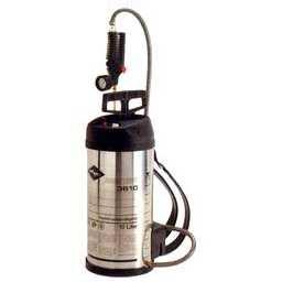 GST) MESTO 3595 Sprayer 5Ltr Pressure me3610 $457.87(Incl.
