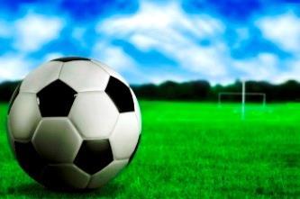 On Friday, January 11, our SAINTS Varsity Soccer Team will be hosting the Westport