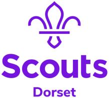 ALL BOOKING FORMS AND PAYMENTS TO BE SENT TO: Dorset Scouts County Office, Buddens Scout Centre, Puddletown Road, Wareham BH20 7NU Payable, if applicable, to: Dorset County Scout Council, Activities