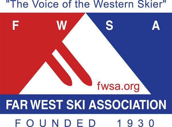Far West News Flash February 2015 Far West Ski Association WHO & WHAT S NEW FOR 2015-2016 U.S. Women's Ski Jumping: Sarah Hendrickson placed 3rd in the World Cup Competitions in Ljubno, Slovenia over Valentine's weekend.