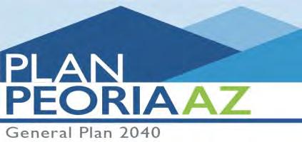 Plan Peoria AZ Public Workshop #1 April 24-26 Day # Green, Red, or Yellow Category: (Public Safety, Transportation, Parks and Recreation, Natural Environment, Land Use, Economic Development) Mapping