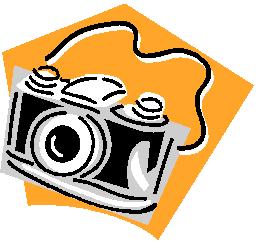 Do you want your work to be featured in the next issue of The Bowhill Times? Are you in the years 3,4,5 or 6 next year?
