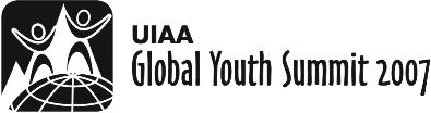 ФЕДЕРАЦІЯ АЛЬПІНІЗМУ І СКЕЛЕЛАЗІННЯ УКРАЇНИ Комісія у справах молоді UKRAINIAN MOUNTAINEERING AND CLIMBING FEDERATION Youth Commission Dear Friends!