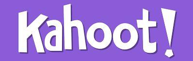 Babe Ruth Video/Kahoot! game https://www.