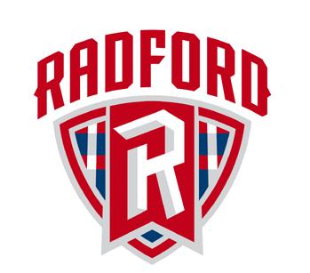 Radford (6-3, 0-0 BIG SOUTH) AT CLEMSON (6-3, 0-0 ACC) December 15 :: 3:00 pm :: Littlejohn coliseum (9,000) :: Clemson, S.C. RADFORD HIGHLANDERS RADFORD QUICK FACTS Head Coach: Mike Jones (8th Season) Record at Radford: 122-119 Overall Record: Same Scoring Leader: 16.