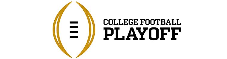 College Football Playoff Media Conference Thursday, December 10, 2015 Dabo Swinney Nick Saban Mark Dantonio Bob Stoops THE MODERATOR: Good afternoon and welcome to today's press conference featuring