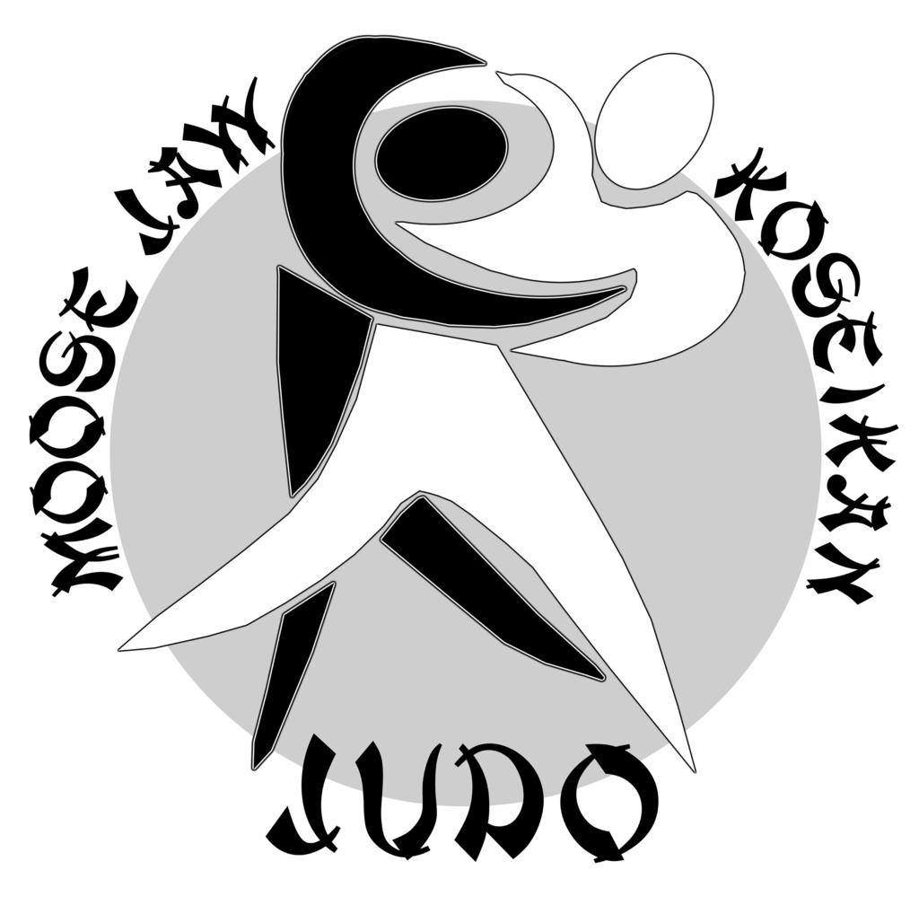 Moose Jaw Koseikan Judo Club 2018-2019